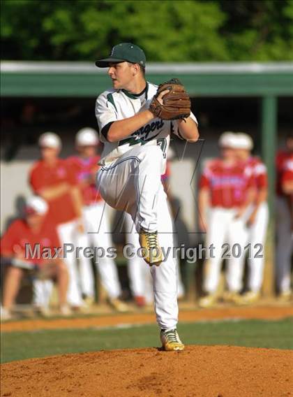 Thumbnail 1 in Hammond vs Northwood Academy photogallery.