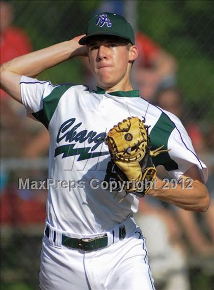 Thumbnail 1 in Hammond vs Northwood Academy photogallery.