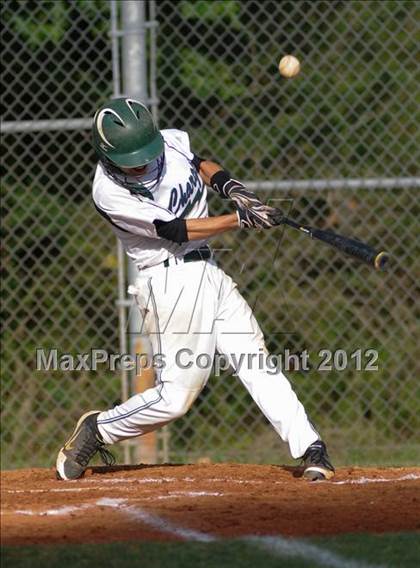 Thumbnail 1 in Hammond vs Northwood Academy photogallery.