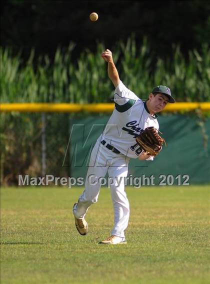 Thumbnail 2 in Hammond vs Northwood Academy photogallery.