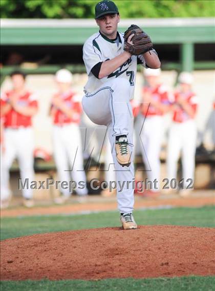 Thumbnail 1 in Hammond vs Northwood Academy photogallery.