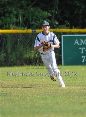 Wednesday, May 9, 2012