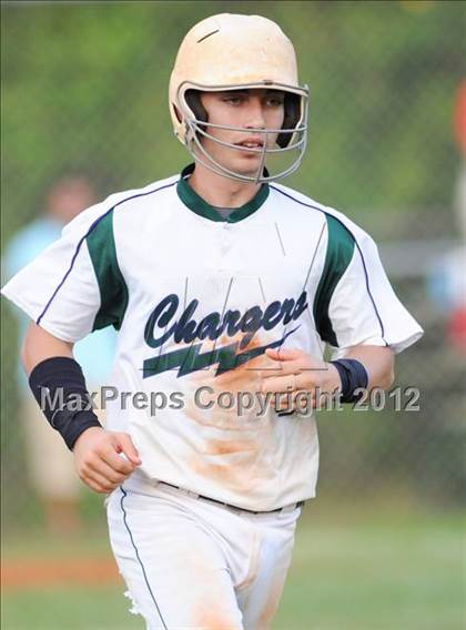 Thumbnail 1 in Hammond vs Northwood Academy photogallery.