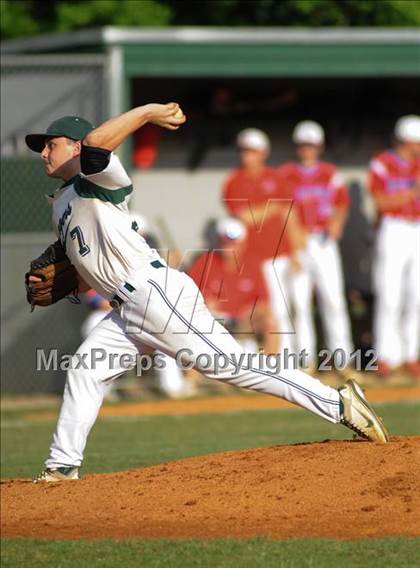 Thumbnail 1 in Hammond vs Northwood Academy photogallery.