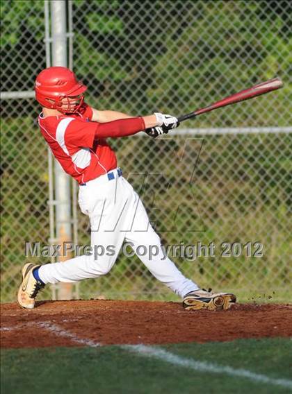 Thumbnail 1 in Hammond vs Northwood Academy photogallery.