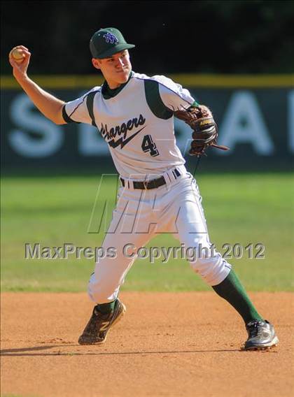 Thumbnail 2 in Hammond vs Northwood Academy photogallery.