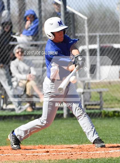 Thumbnail 2 in MacArthur [Douglas] vs Lee [Robert E.] photogallery.