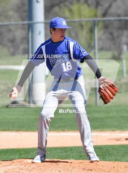 Thumbnail 1 in MacArthur [Douglas] vs Lee [Robert E.] photogallery.