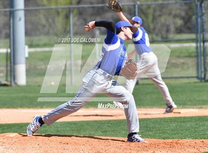 Thumbnail 3 in MacArthur [Douglas] vs Lee [Robert E.] photogallery.