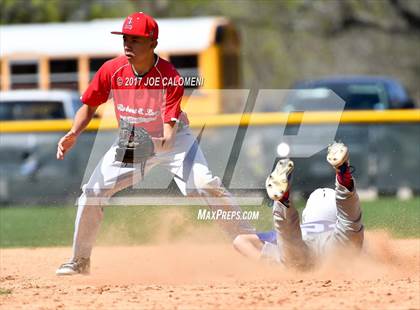 Thumbnail 1 in MacArthur [Douglas] vs Lee [Robert E.] photogallery.