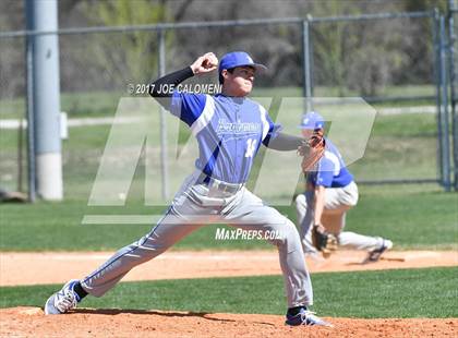 Thumbnail 3 in MacArthur [Douglas] vs Lee [Robert E.] photogallery.