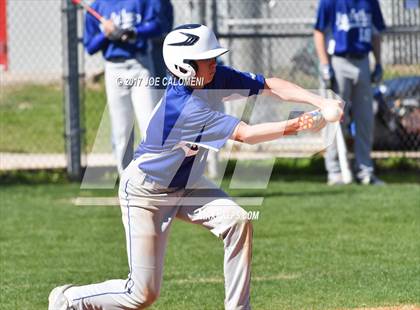 Thumbnail 1 in MacArthur [Douglas] vs Lee [Robert E.] photogallery.
