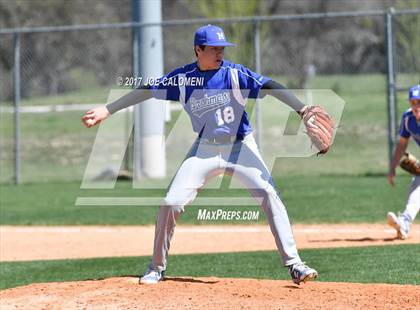 Thumbnail 3 in MacArthur [Douglas] vs Lee [Robert E.] photogallery.