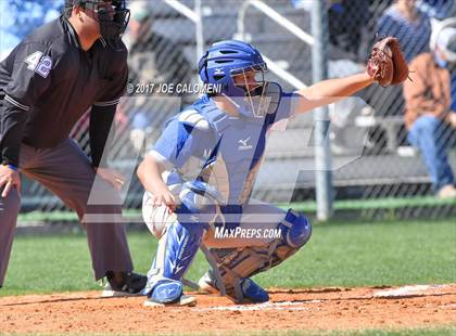 Thumbnail 3 in MacArthur [Douglas] vs Lee [Robert E.] photogallery.