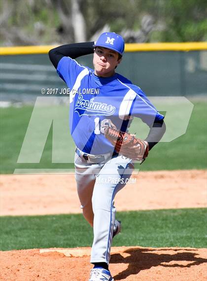 Thumbnail 1 in MacArthur [Douglas] vs Lee [Robert E.] photogallery.