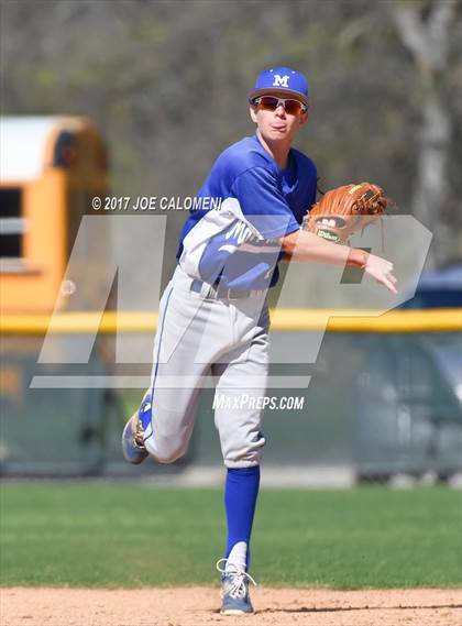 Thumbnail 1 in MacArthur [Douglas] vs Lee [Robert E.] photogallery.