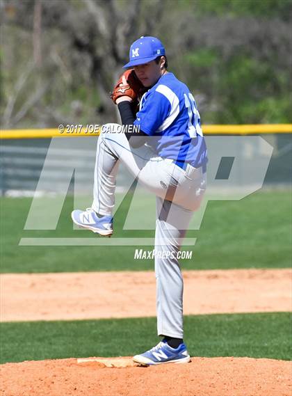 Thumbnail 2 in MacArthur [Douglas] vs Lee [Robert E.] photogallery.