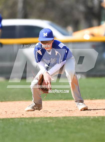 Thumbnail 1 in MacArthur [Douglas] vs Lee [Robert E.] photogallery.