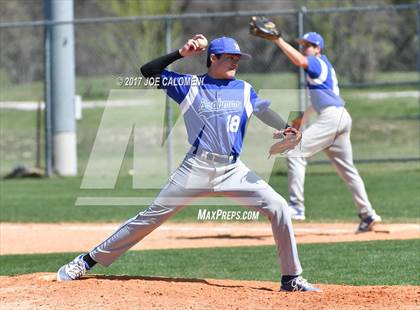 Thumbnail 2 in MacArthur [Douglas] vs Lee [Robert E.] photogallery.