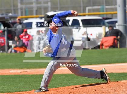 Thumbnail 2 in MacArthur [Douglas] vs Lee [Robert E.] photogallery.