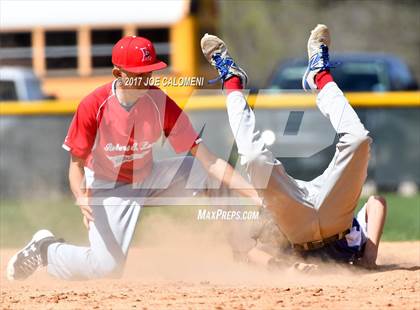 Thumbnail 2 in MacArthur [Douglas] vs Lee [Robert E.] photogallery.