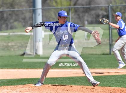 Thumbnail 3 in MacArthur [Douglas] vs Lee [Robert E.] photogallery.