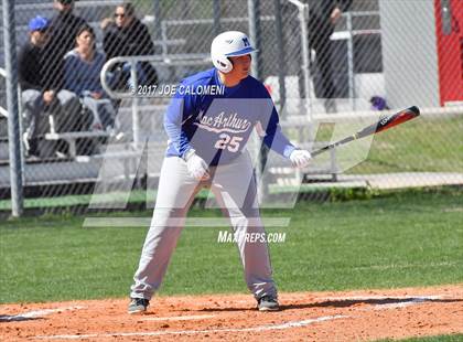 Thumbnail 1 in MacArthur [Douglas] vs Lee [Robert E.] photogallery.