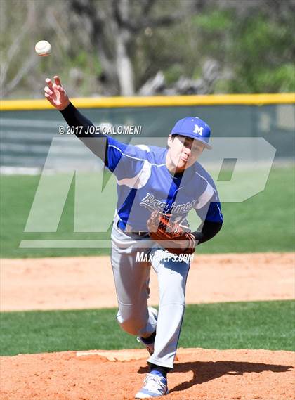 Thumbnail 2 in MacArthur [Douglas] vs Lee [Robert E.] photogallery.