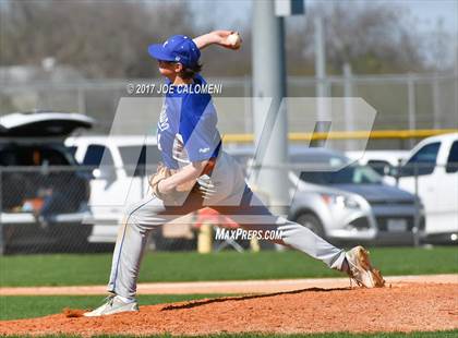 Thumbnail 3 in MacArthur [Douglas] vs Lee [Robert E.] photogallery.