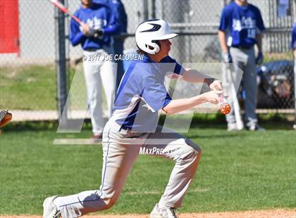 Thumbnail 2 in MacArthur [Douglas] vs Lee [Robert E.] photogallery.