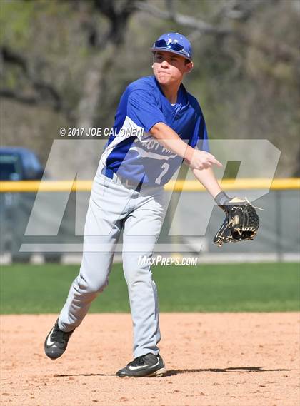 Thumbnail 1 in MacArthur [Douglas] vs Lee [Robert E.] photogallery.