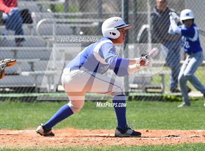 Thumbnail 1 in MacArthur [Douglas] vs Lee [Robert E.] photogallery.
