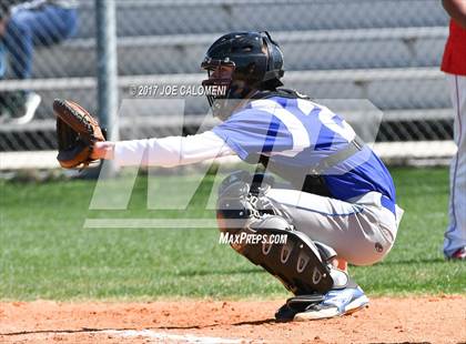 Thumbnail 2 in MacArthur [Douglas] vs Lee [Robert E.] photogallery.