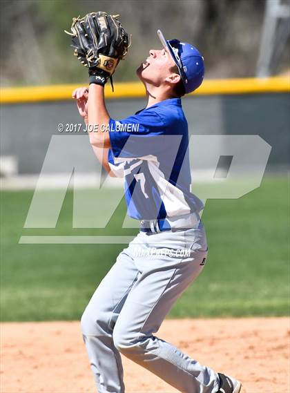 Thumbnail 1 in MacArthur [Douglas] vs Lee [Robert E.] photogallery.