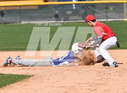 Thumbnail 2 in MacArthur [Douglas] vs Lee [Robert E.] photogallery.