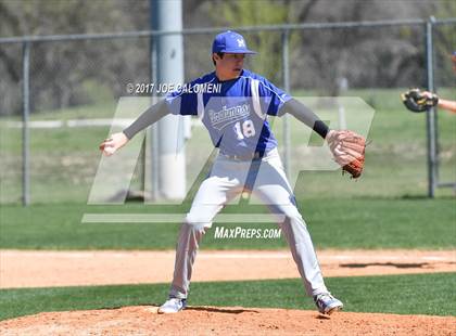 Thumbnail 2 in MacArthur [Douglas] vs Lee [Robert E.] photogallery.