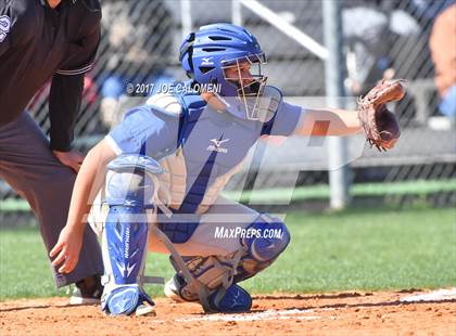 Thumbnail 1 in MacArthur [Douglas] vs Lee [Robert E.] photogallery.