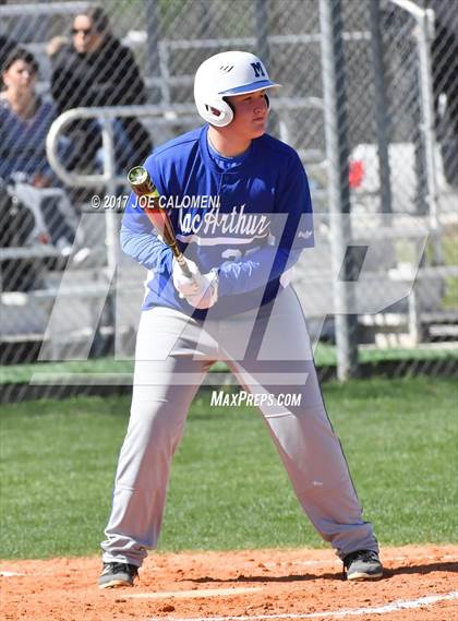 Thumbnail 3 in MacArthur [Douglas] vs Lee [Robert E.] photogallery.