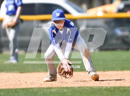 Thumbnail 3 in MacArthur [Douglas] vs Lee [Robert E.] photogallery.