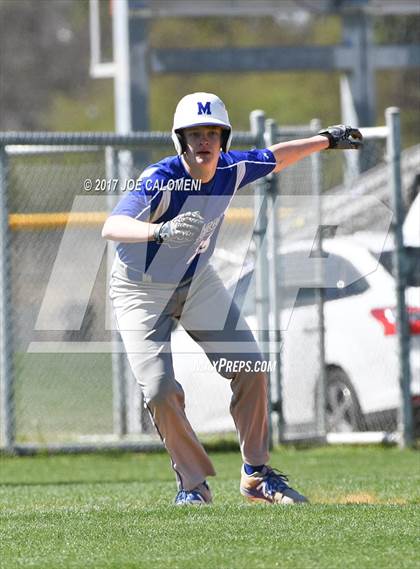 Thumbnail 3 in MacArthur [Douglas] vs Lee [Robert E.] photogallery.