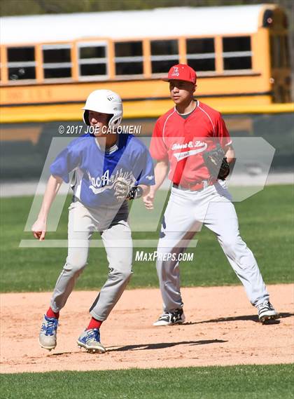 Thumbnail 1 in MacArthur [Douglas] vs Lee [Robert E.] photogallery.