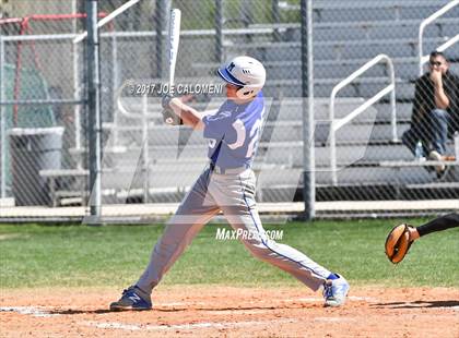 Thumbnail 1 in MacArthur [Douglas] vs Lee [Robert E.] photogallery.