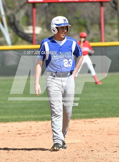 Thumbnail 3 in MacArthur [Douglas] vs Lee [Robert E.] photogallery.