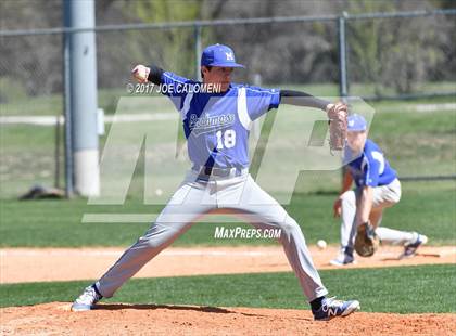Thumbnail 2 in MacArthur [Douglas] vs Lee [Robert E.] photogallery.