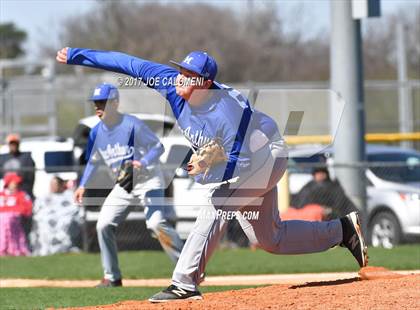 Thumbnail 2 in MacArthur [Douglas] vs Lee [Robert E.] photogallery.
