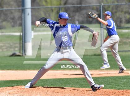 Thumbnail 1 in MacArthur [Douglas] vs Lee [Robert E.] photogallery.