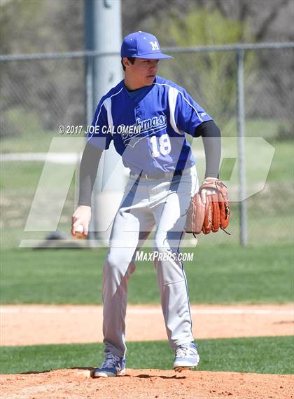 Thumbnail 3 in MacArthur [Douglas] vs Lee [Robert E.] photogallery.