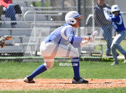 Thumbnail 2 in MacArthur [Douglas] vs Lee [Robert E.] photogallery.