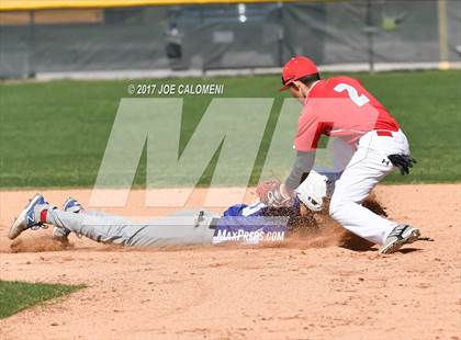 Thumbnail 3 in MacArthur [Douglas] vs Lee [Robert E.] photogallery.