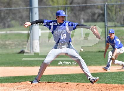 Thumbnail 1 in MacArthur [Douglas] vs Lee [Robert E.] photogallery.
